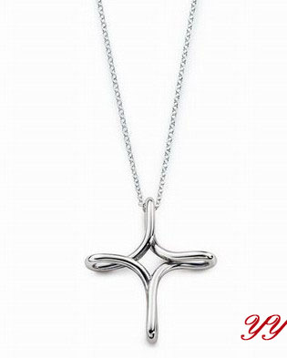 Collana Tiffany Modello 165